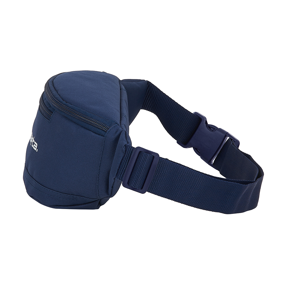 Bæltetaske til børn Safta Navy Blue