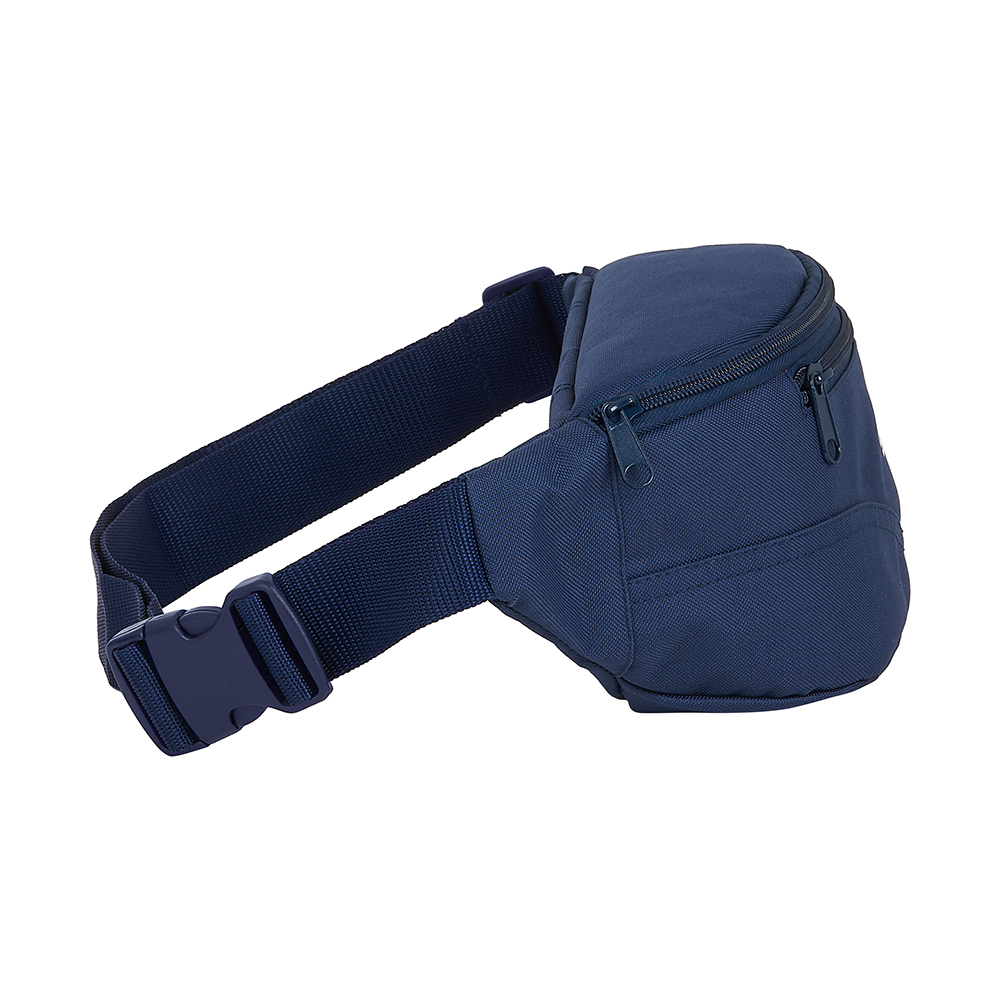 Bæltetaske til børn Safta Navy Blue