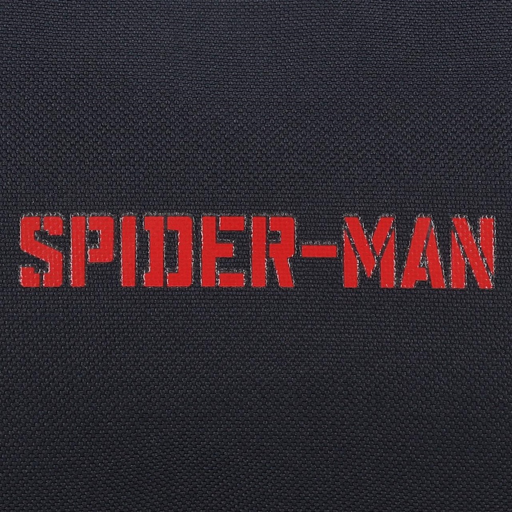 Toilettaske til børn Spiderman Attack Toilettaske til børn Spiderman Attack