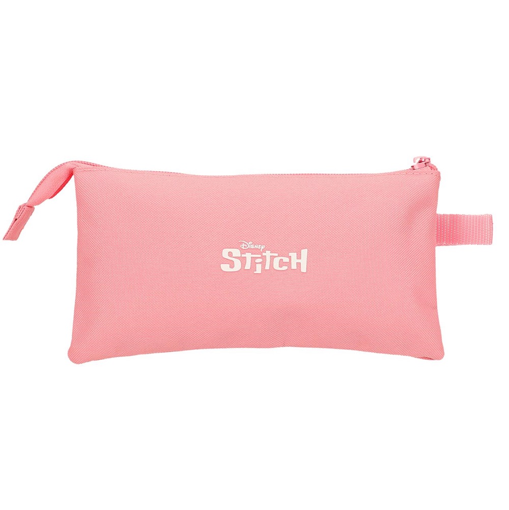 Toilettaske til børn Stitch One Of A Kind Toilettaske til børn Stitch One Of A Kind