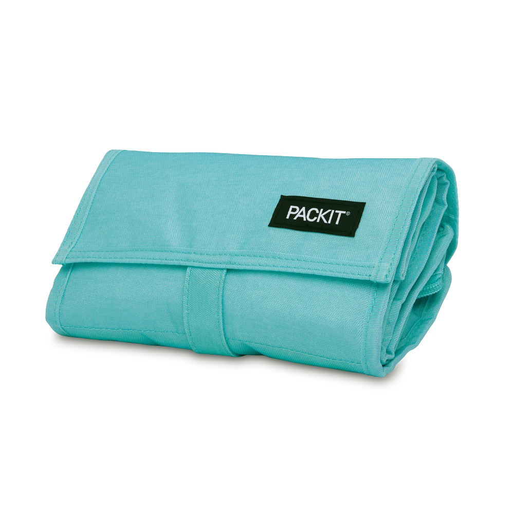 Køletaske PACKiT Freezeable Lunch Bag Mint