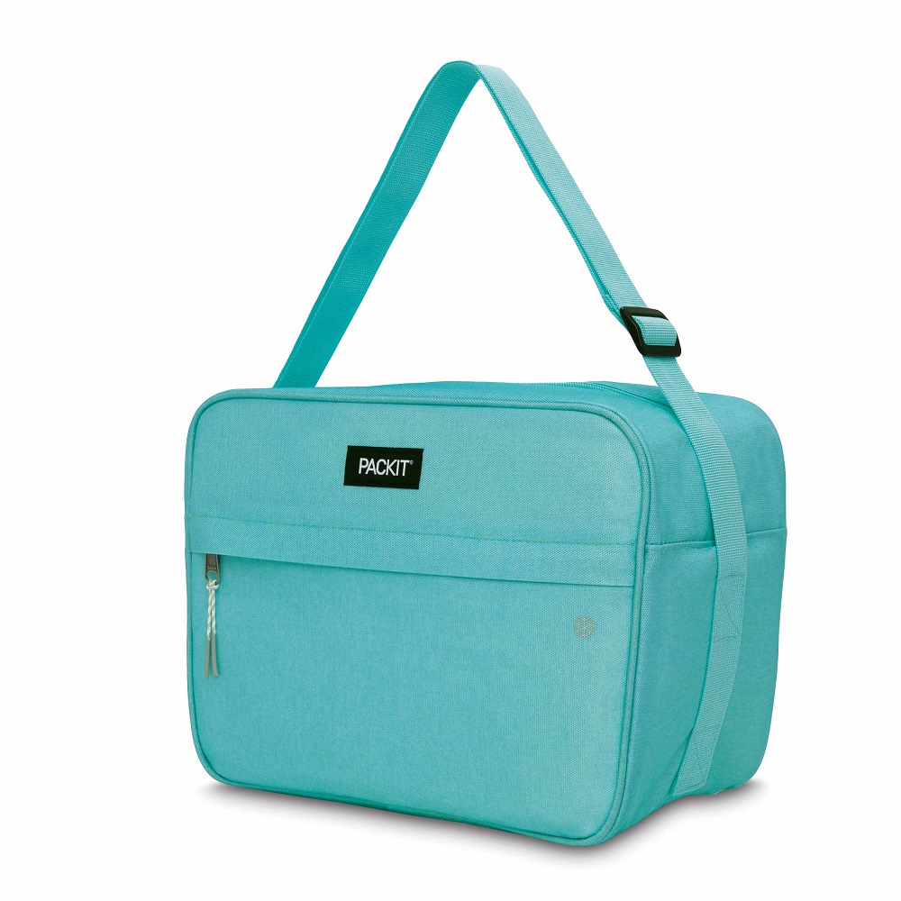 PACKiT køletaske - Zuma Cooler Bag Smalltraveller.dk