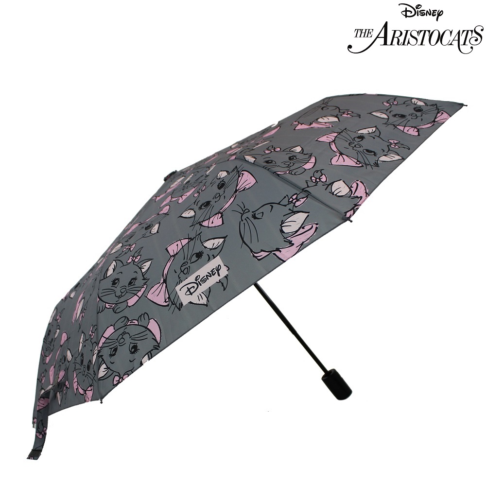 Paraply til børn Disney Aristocats Marie
