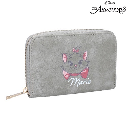 Tegnebog til børn Aristocats Marie