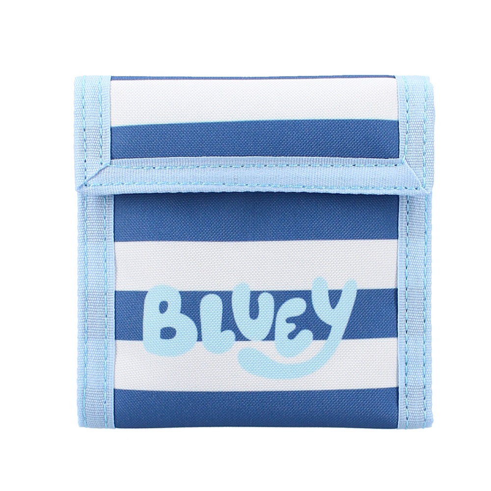 Børnepung Bluey Jump Into Fun