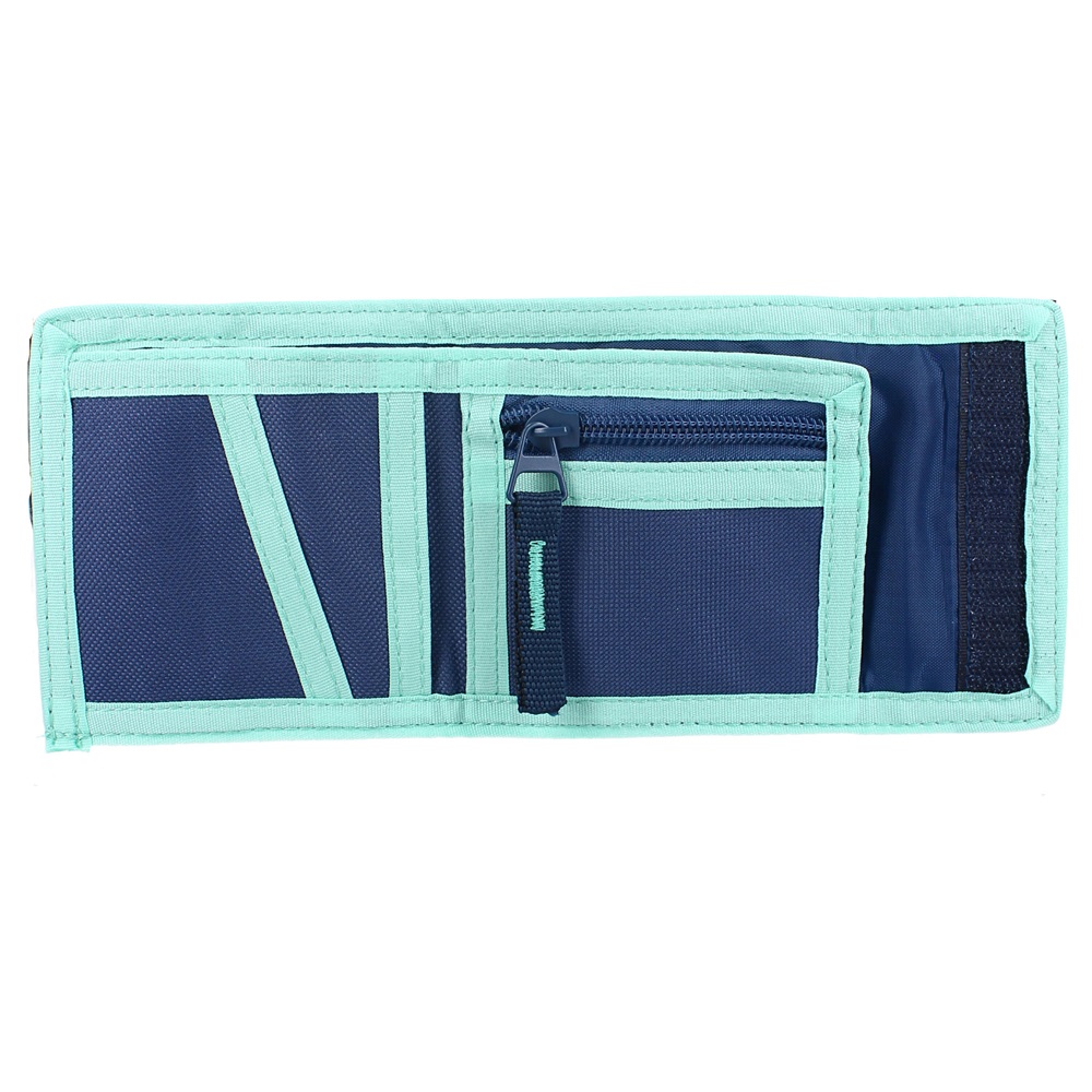 Børnepung - Paw Patrol Best Team Ever