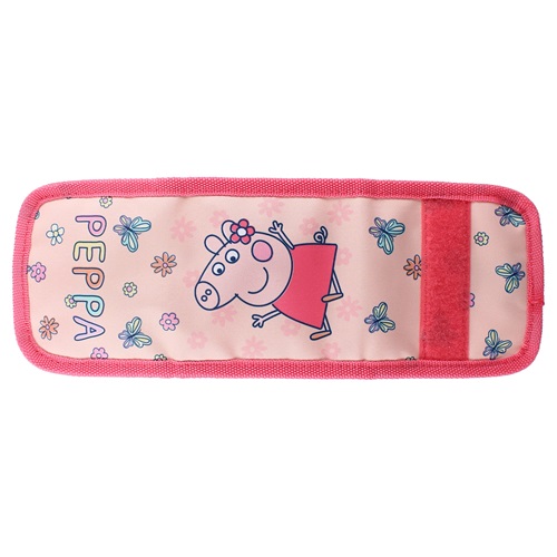 Børnepung Peppa Pig I Love This