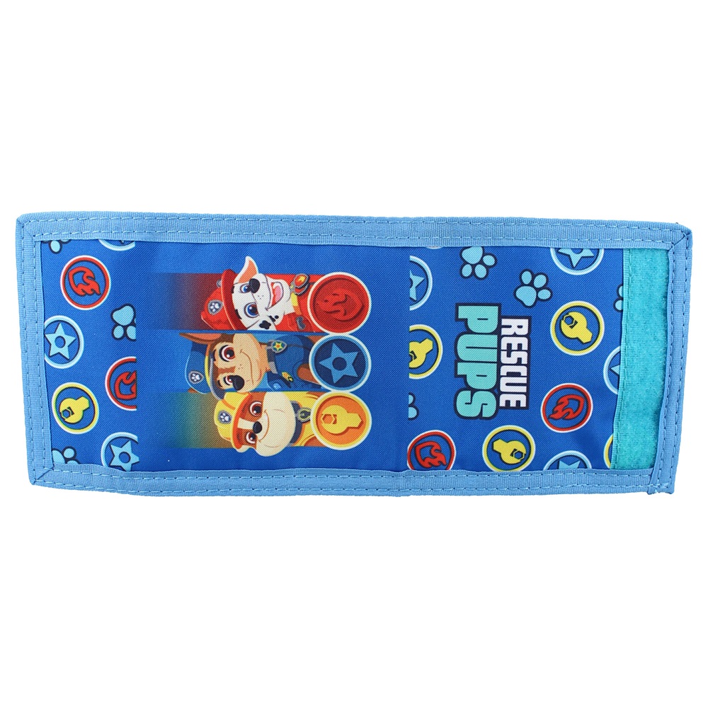 Børnepung Paw Patrol Pupastic Days