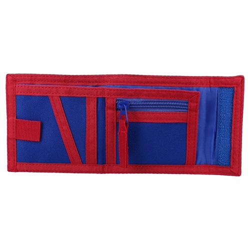 Børnepung Sonic Still Unstoppable