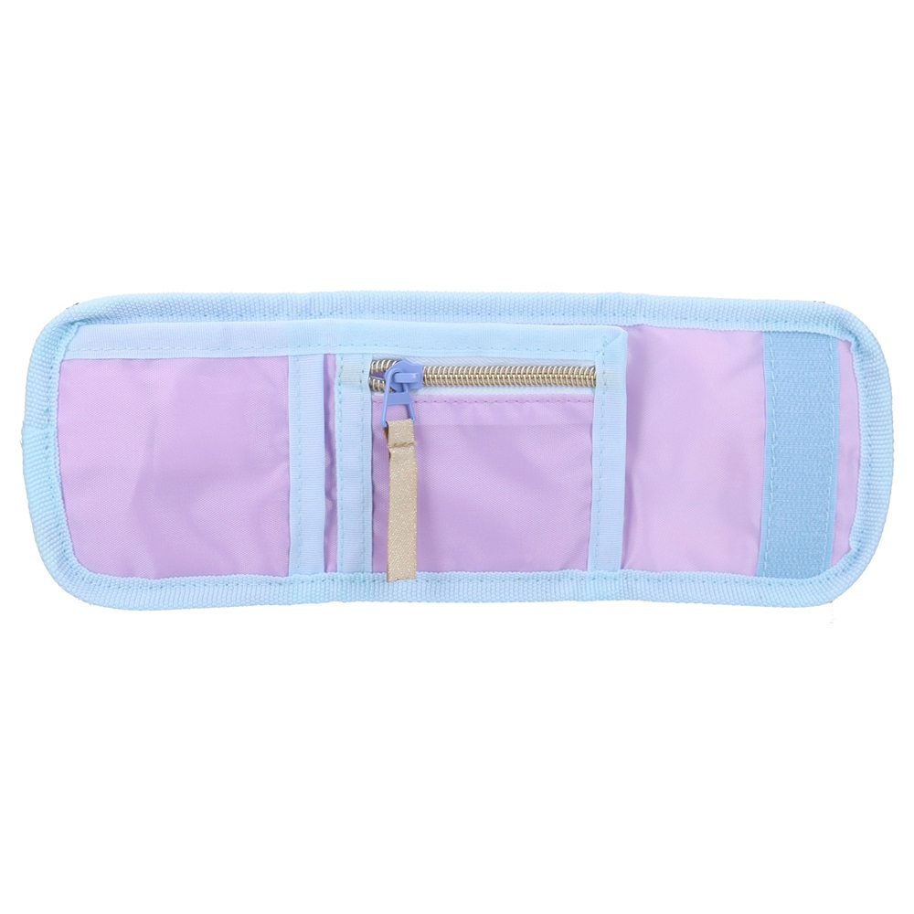 Børnepung Stich Spring Smiles Børnepung Stich Spring Smiles