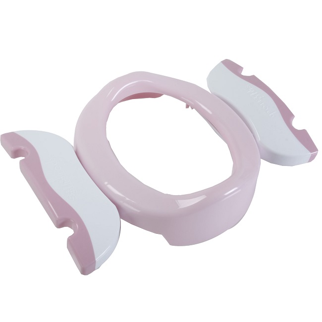 Rejsepotte Potette Plus Value Pack