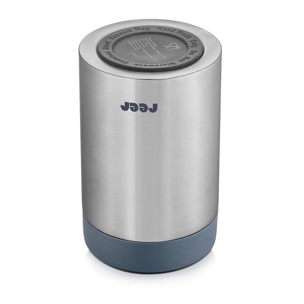 Termo madkasse Reer Grey