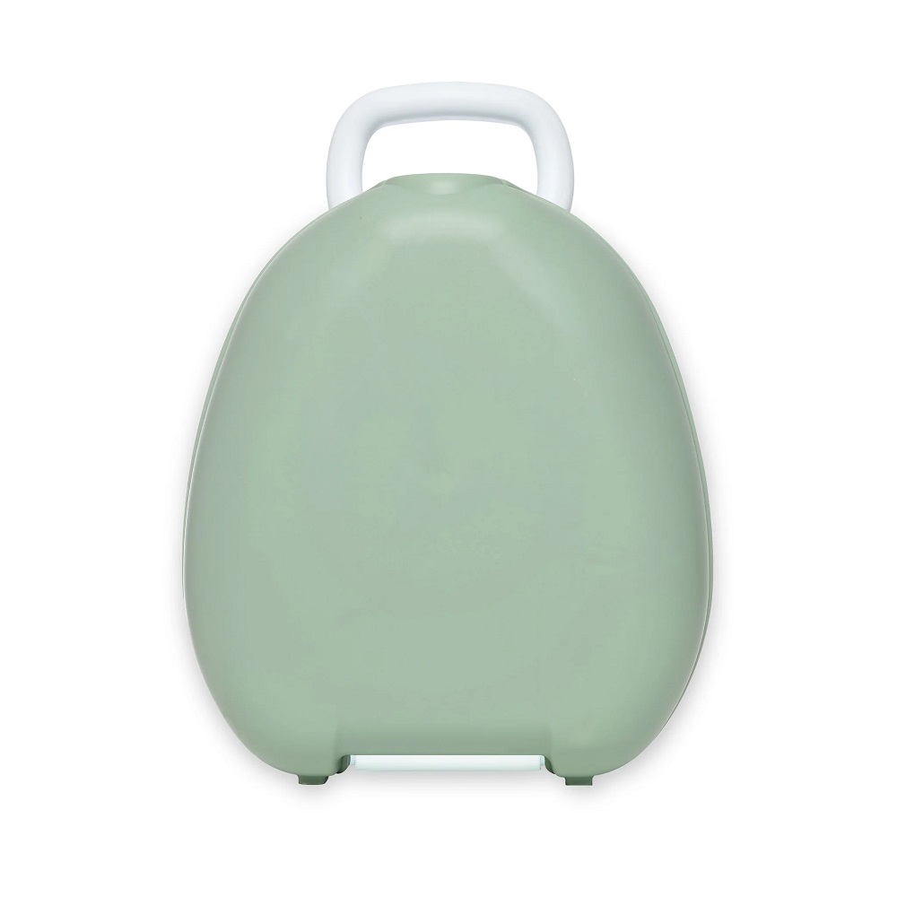 Rejsepotte My Carry Potty Pastel Green