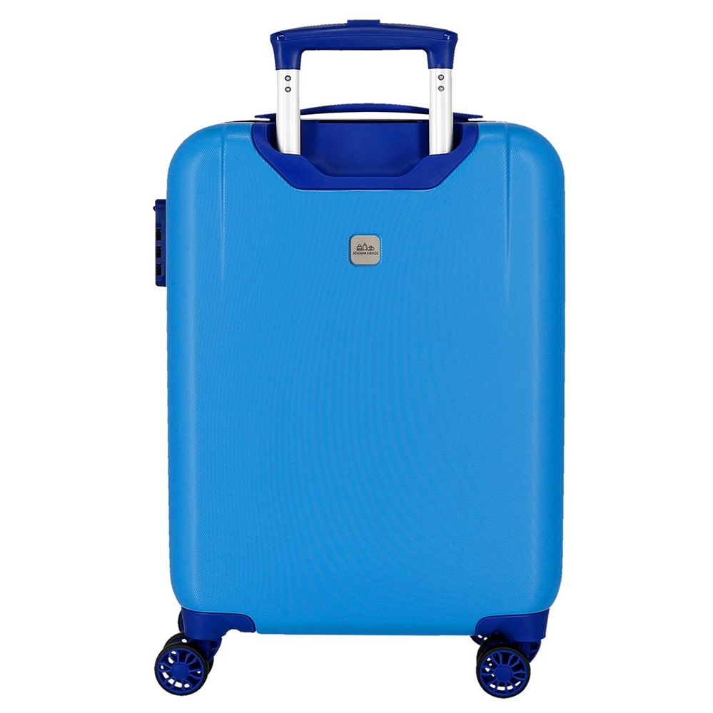 Kuffert til børn - Biler 3 Destination Kuffert til børn - Biler 3 Destination