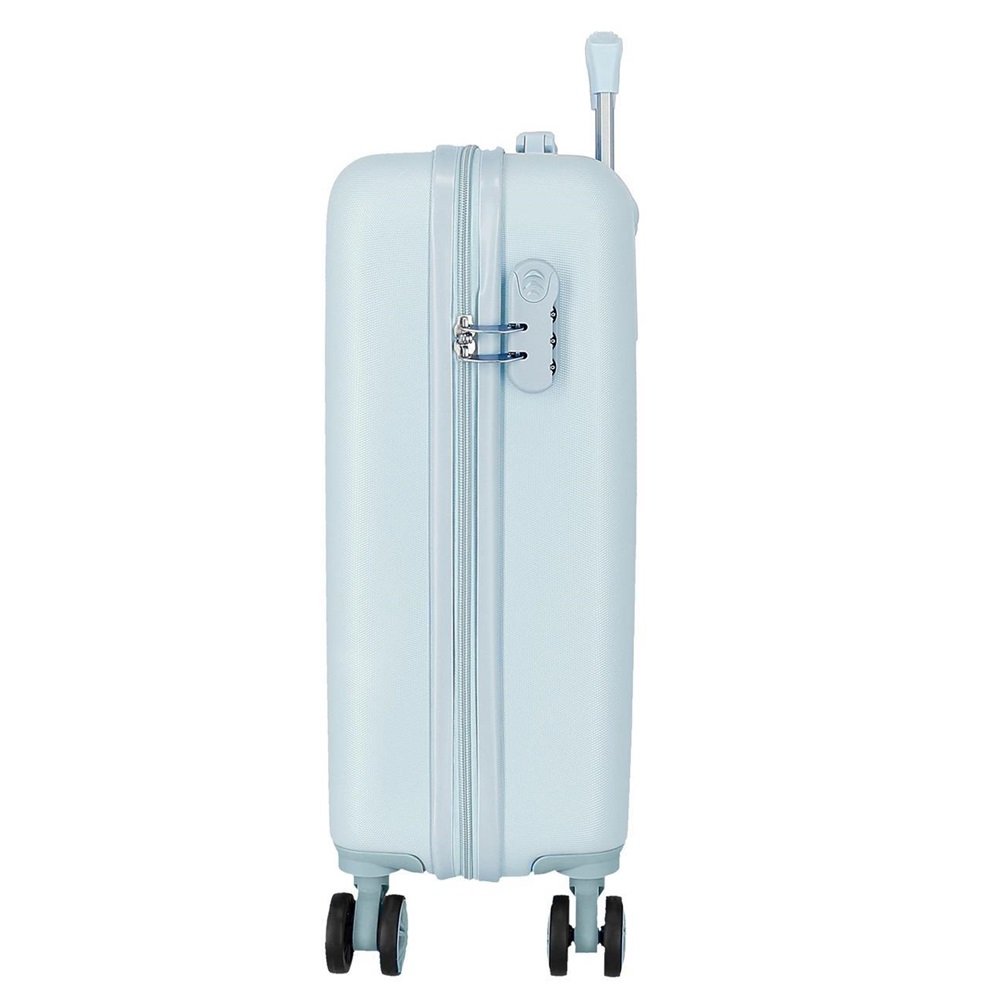 Kuffert til børn Enso Dreams Come True