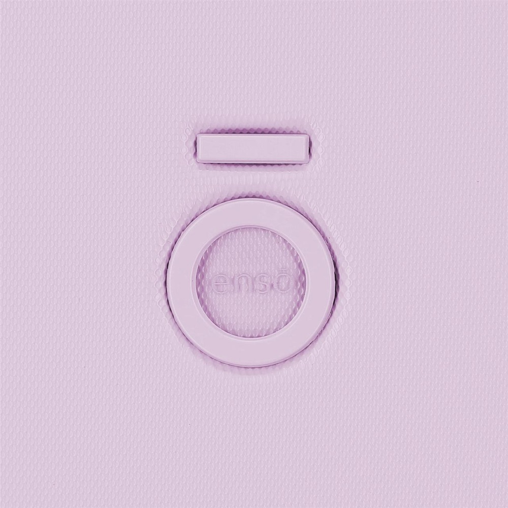 Børnekuffert - Enso Free Spirit Børnekuffert - Enso Free Spirit