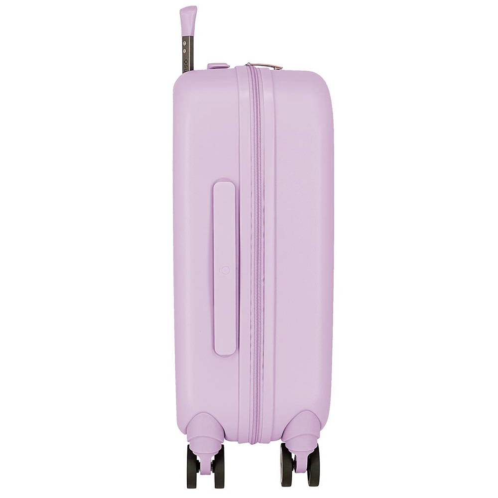 Børnekuffert - Enso Free Spirit Børnekuffert - Enso Free Spirit