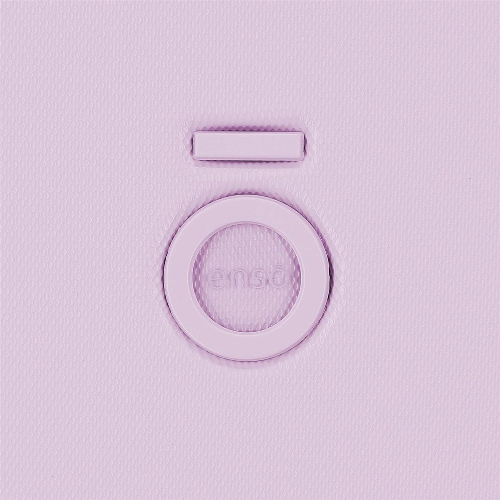 Børnekuffert - Enso Love Ice Cream Børnekuffert - Enso Love Ice Cream