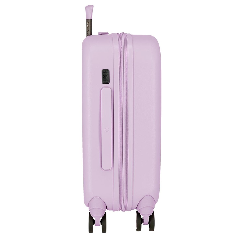 Børnekuffert - Enso Love Ice Cream Børnekuffert - Enso Love Ice Cream