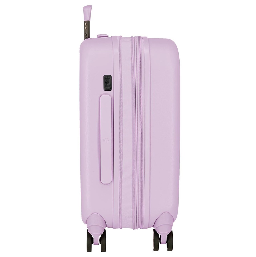 Børnekuffert - Enso Love Ice Cream Børnekuffert - Enso Love Ice Cream