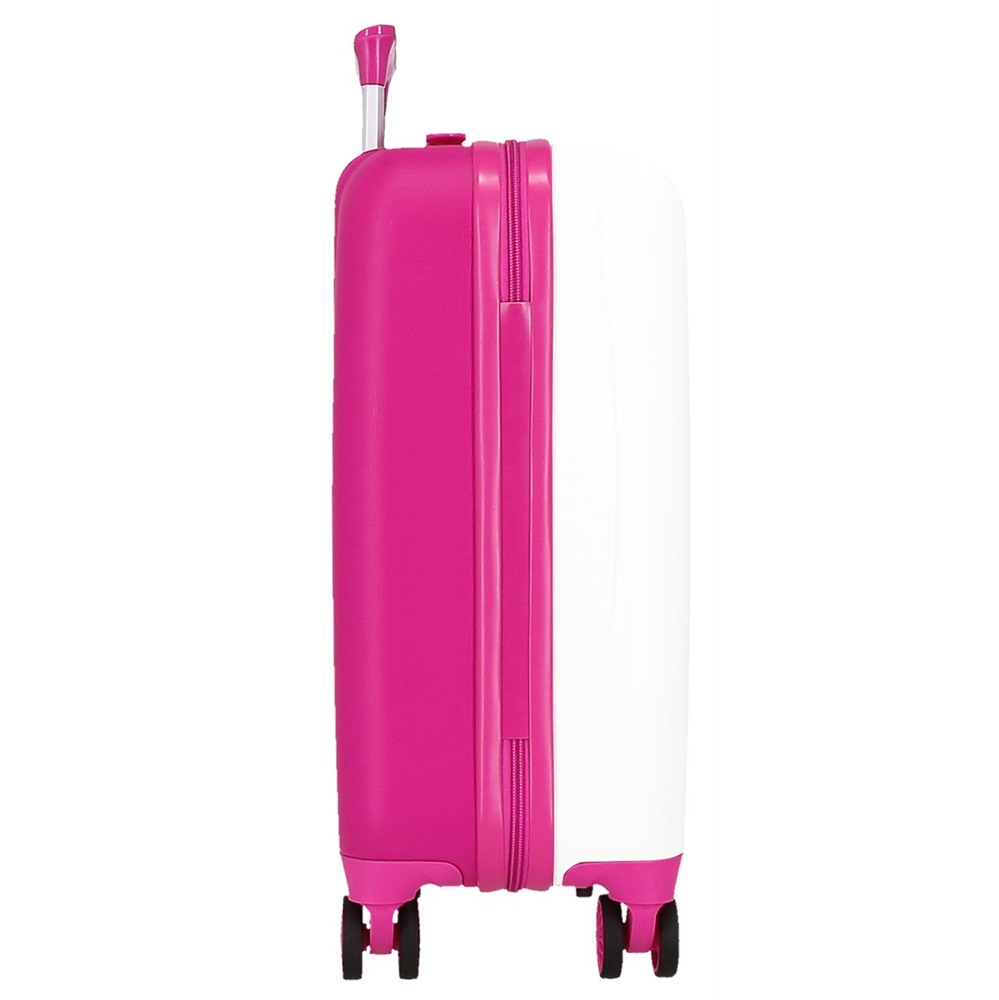 Børnekuffert - Enso Magic Unicorn Børnekuffert - Enso Magic Unicorn