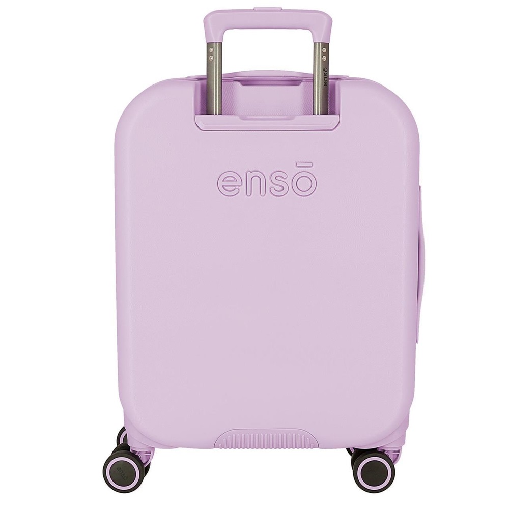 Kuffert til børn Enso So Pretty