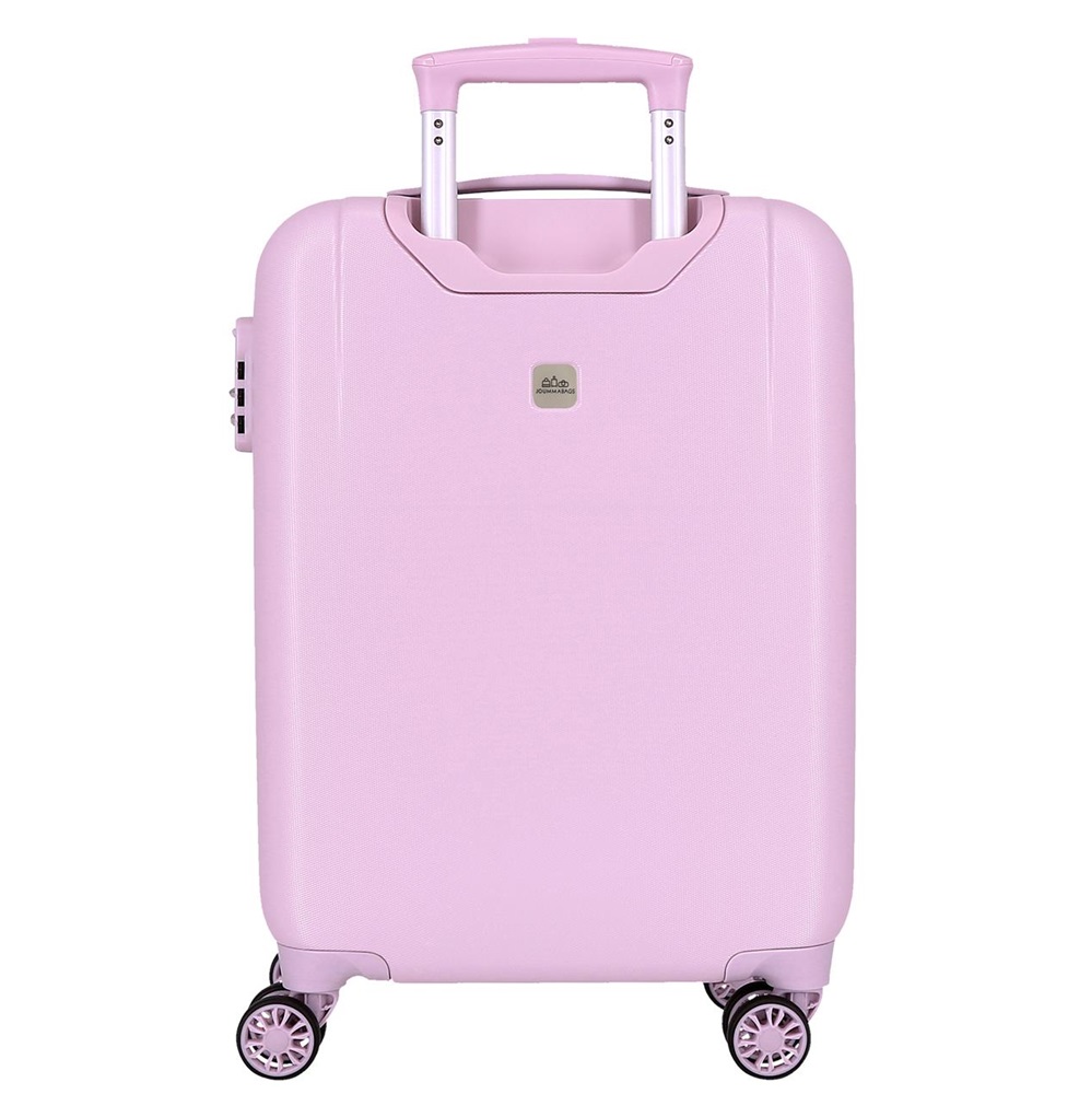 Kuffert til børn - Frost Close To The Heart Kuffert til børn - Frost Close To The Heart