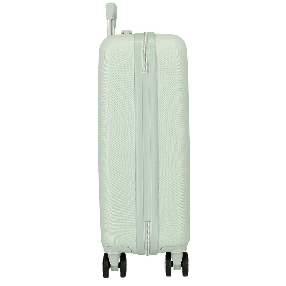 Kuffert til børn - Frost Frozen Nature Kuffert til børn - Frost Frozen Nature