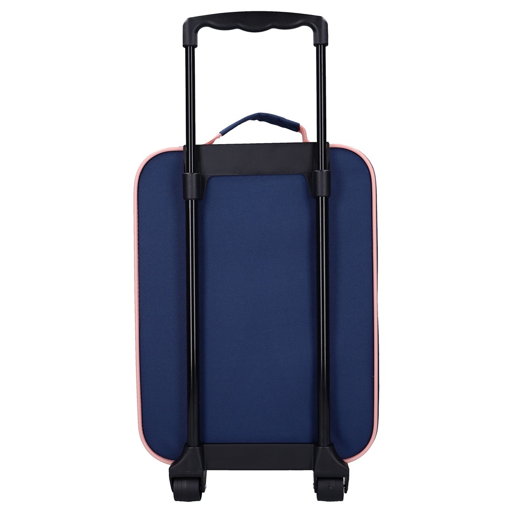 Børnekuffert - Frost Made To Roll Børnekuffert - Frost Made To Roll