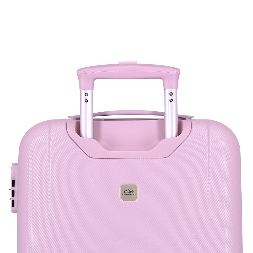 Kuffert til børn Paw Patrol Playful White Kuffert til børn Paw Patrol Playful White