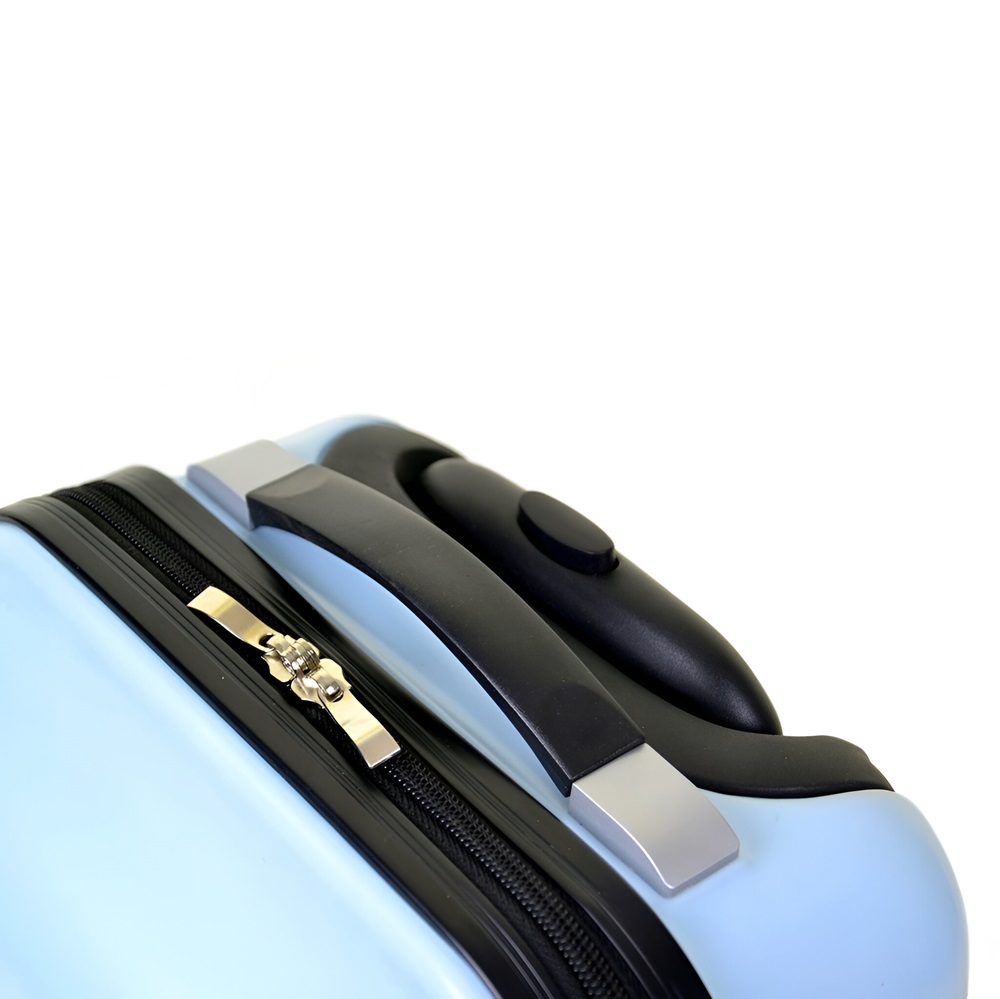 Kuffert og rygsæk til børn Marko Travel Set Vehicles Kuffert og rygsæk til børn Marko Travel Set Vehicles