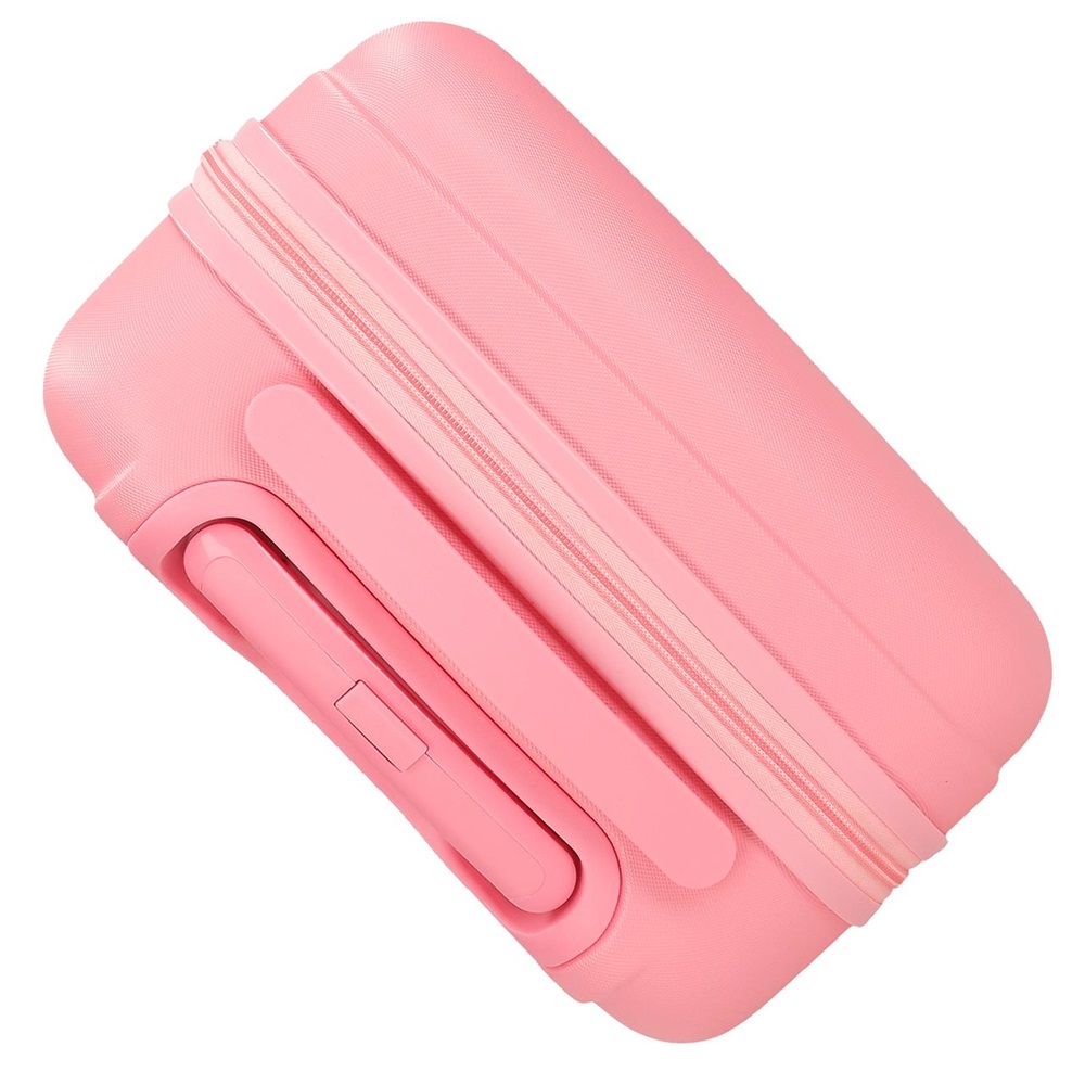 Børnekuffert - Minnie Mouse Find Your Joy Børnekuffert - Minnie Mouse Find Your Joy