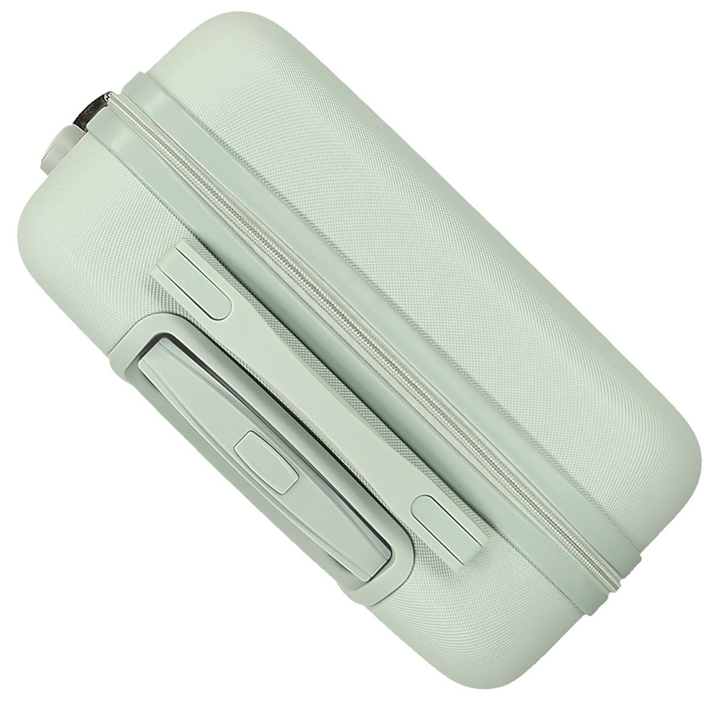 Kuffert til børn Movom My Little Garden