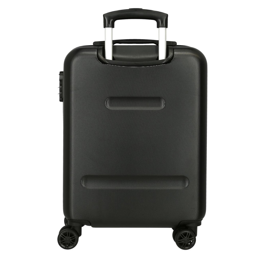 Kuffert til børn Roll Road Next Level