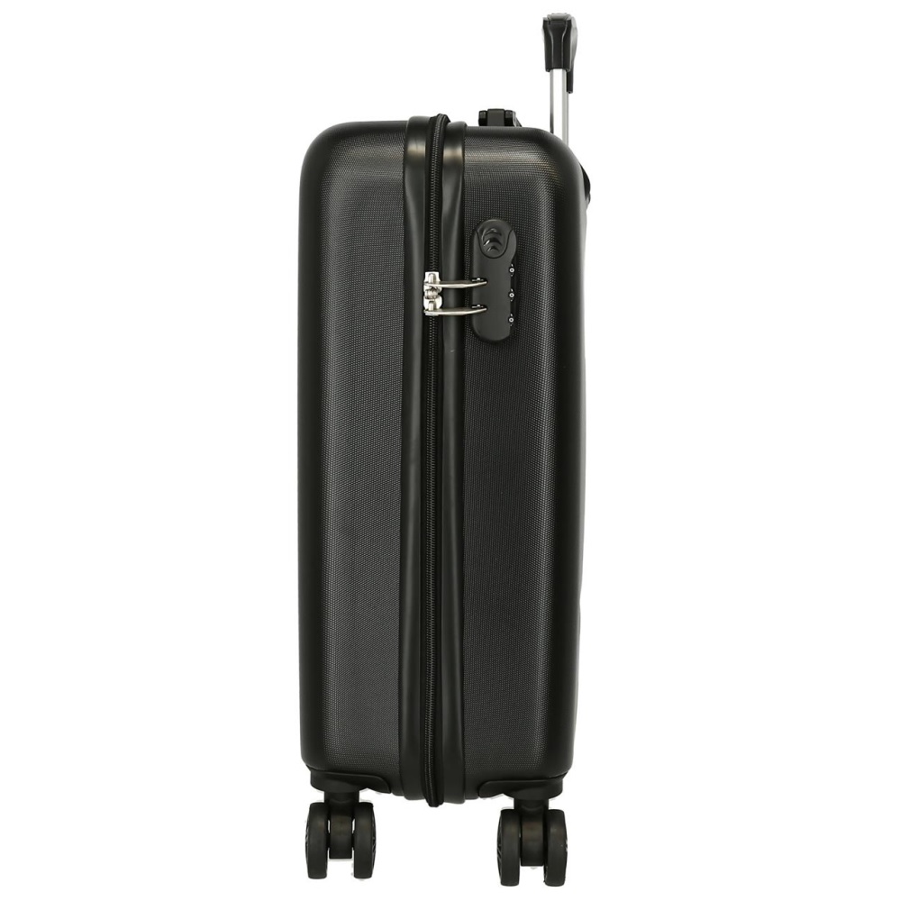 Kuffert til børn Roll Road Next Level