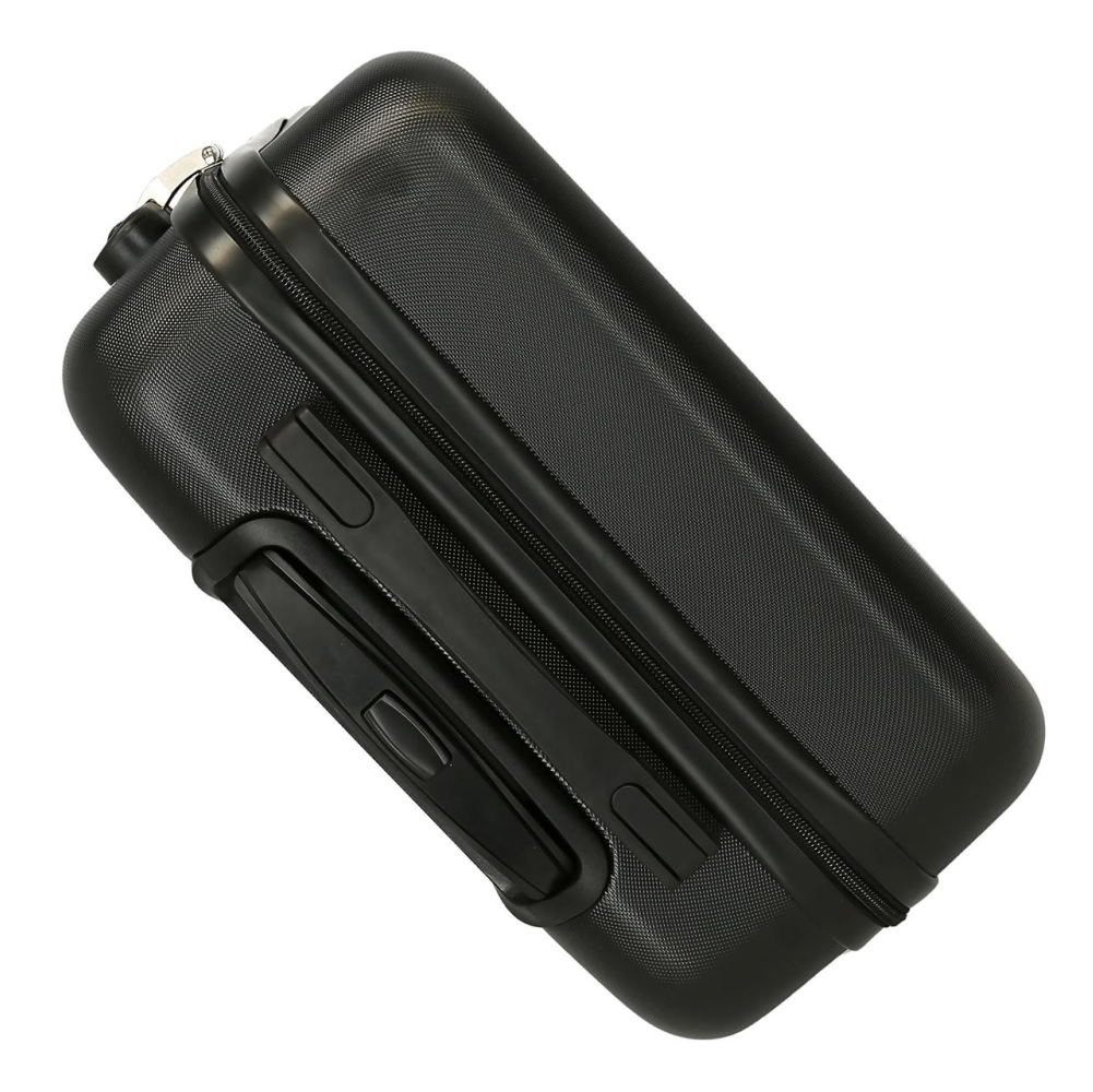 Kuffert til børn Roll Road Next Level