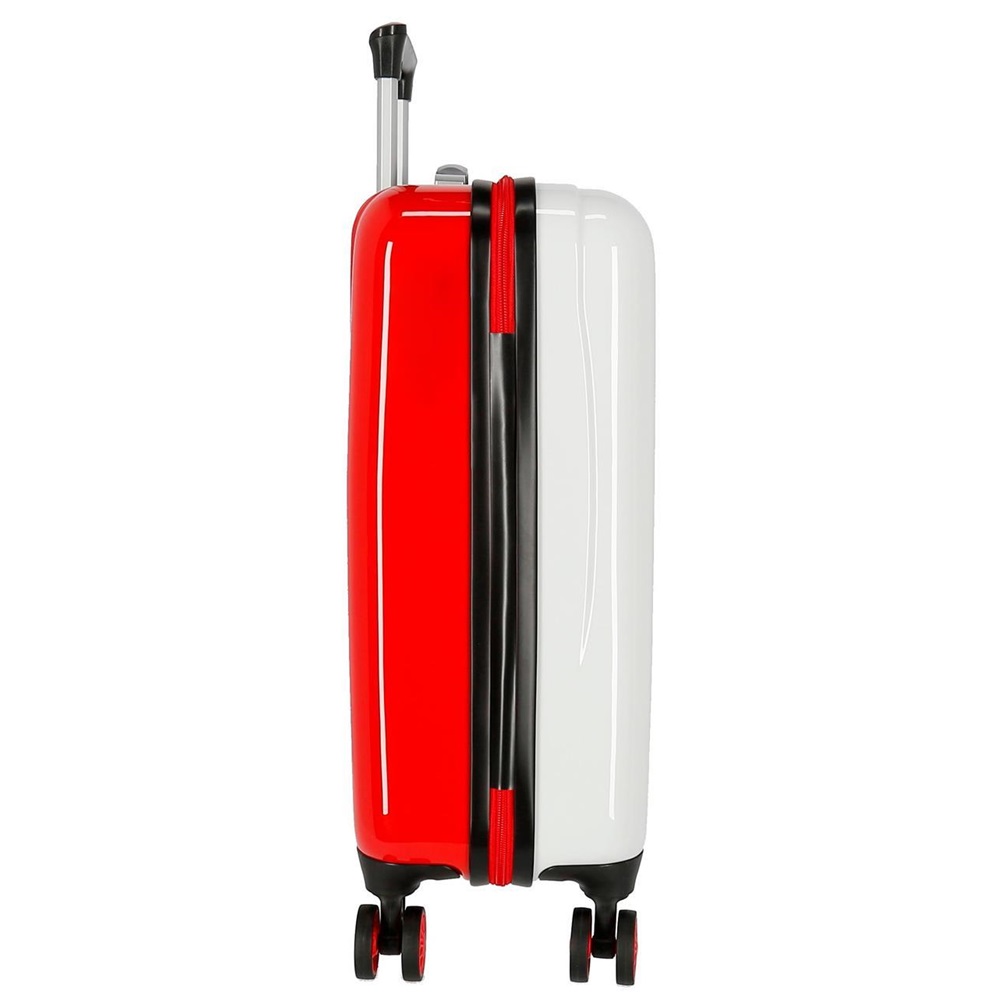 Kuffert til børn Star Wars Darth Vader