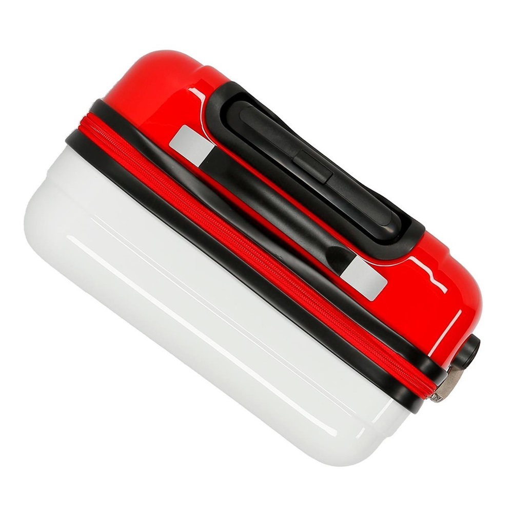 Kuffert til børn Star Wars Darth Vader