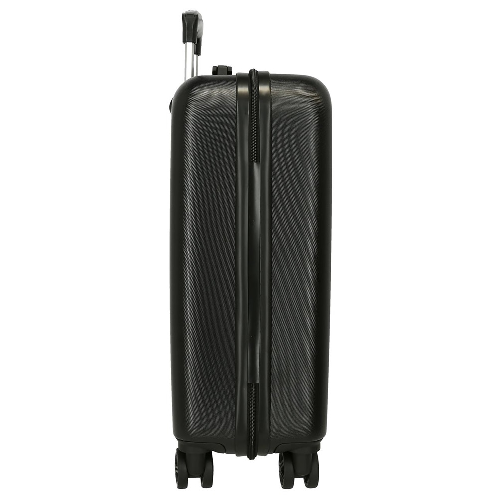 Kuffert til børn - Star Wars Logo Kuffert til børn - Star Wars Logo