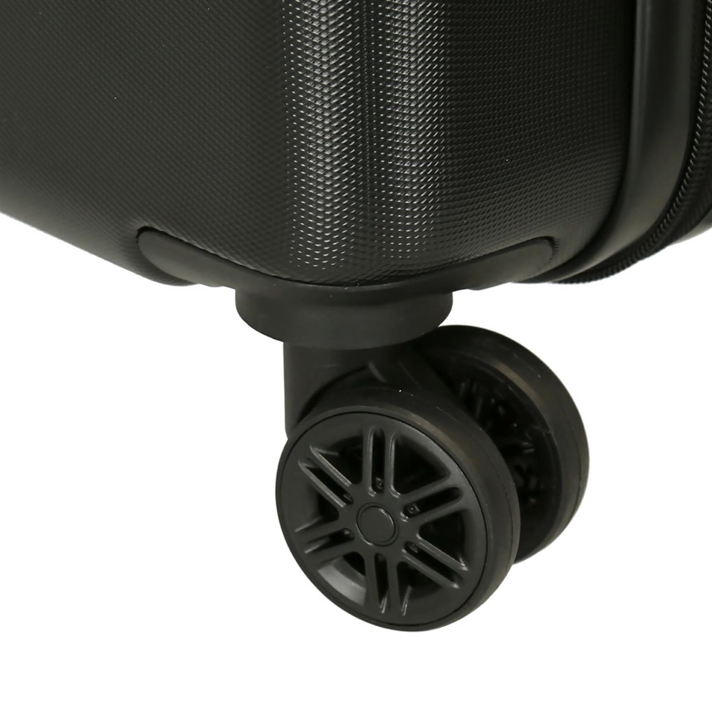 Kuffert til børn - Star Wars Logo Kuffert til børn - Star Wars Logo