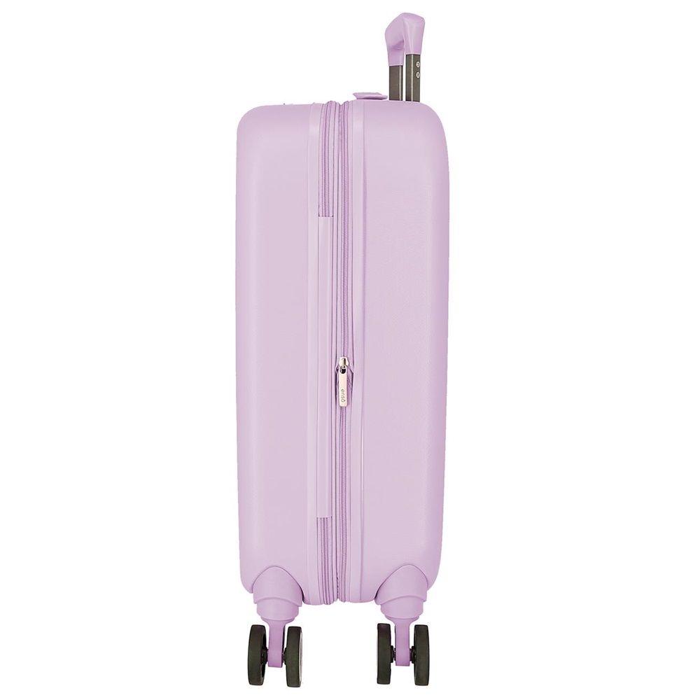 Kuffert til børn Stitch You Are Magical