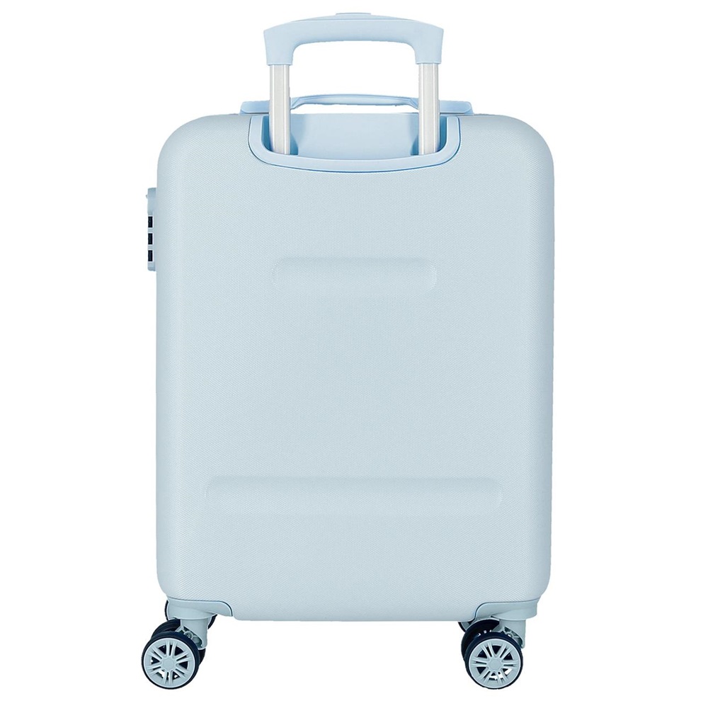 Børnekuffert - The Aristocats Mischiefs