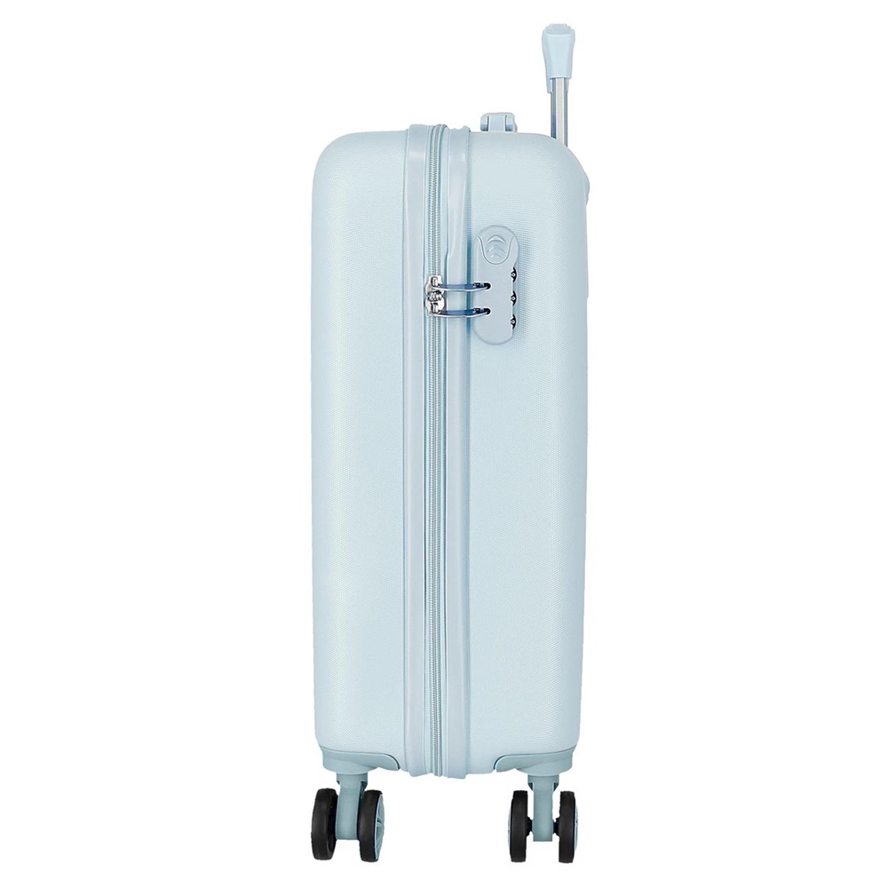 Børnekuffert - The Aristocats Mischiefs