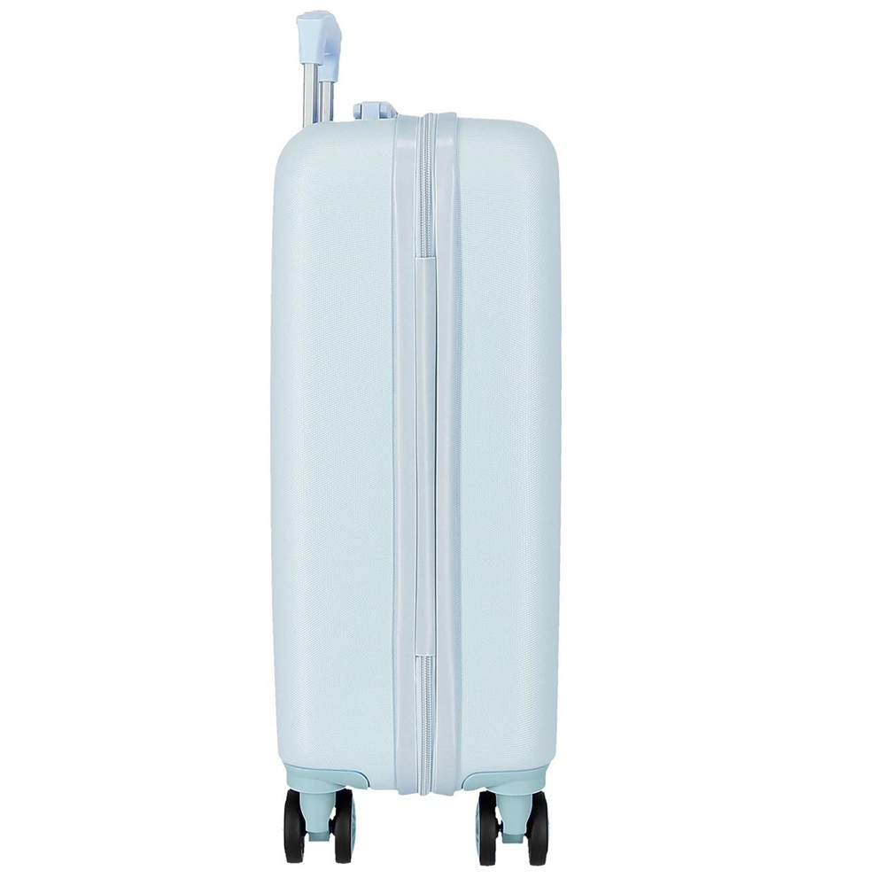 Børnekuffert - The Aristocats Mischiefs