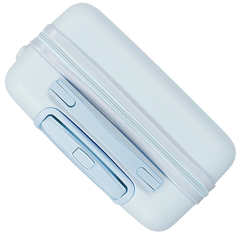 Børnekuffert - The Aristocats Mischiefs