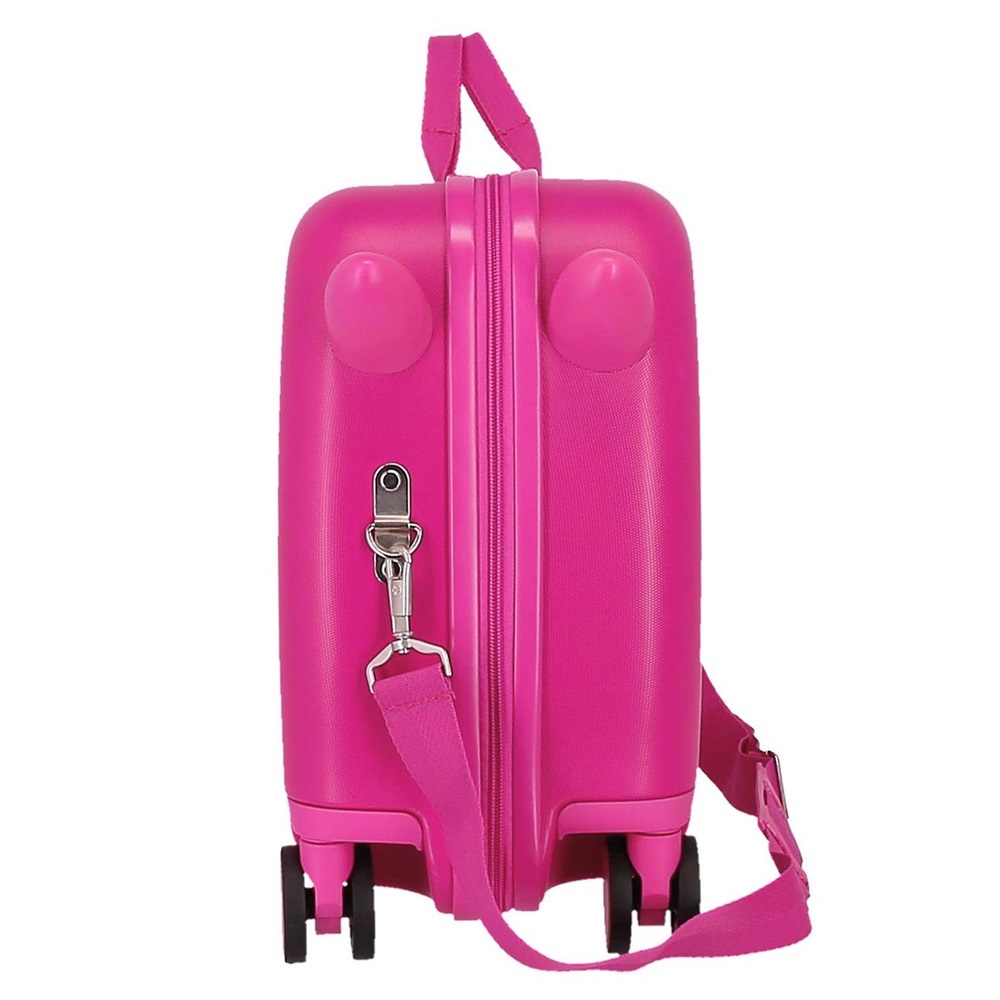 Ride-on kuffert - Hello Kitty You Are Cute Ride-on kuffert - Hello Kitty You Are Cute