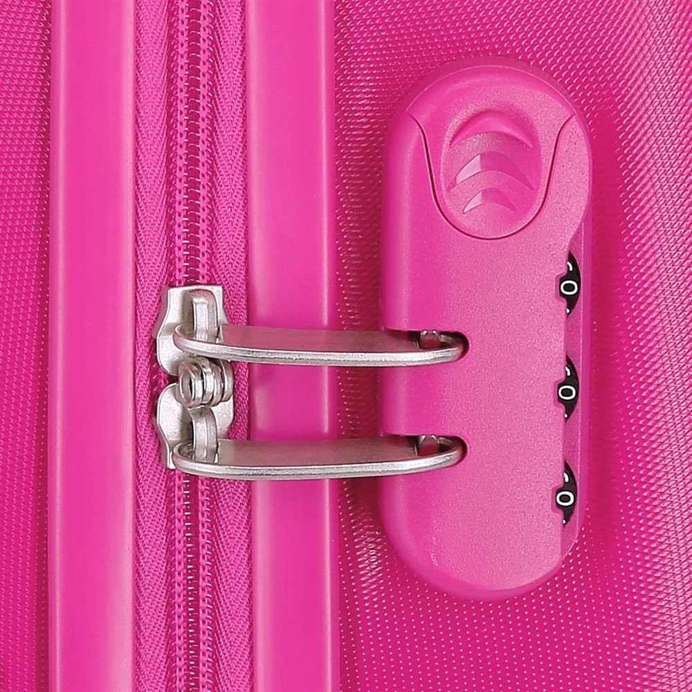 Ride-on kuffert - Hello Kitty You Are Cute Ride-on kuffert - Hello Kitty You Are Cute