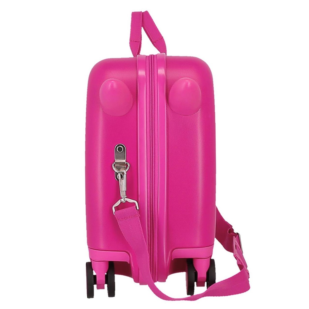 Ride-on kuffert - Roll Road Little Me Unicorn Ride-on kuffert - Roll Road Little Me Unicorn