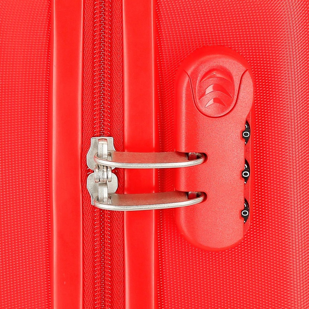 Kuffert til børn at sidde på Spiderman Urban Kuffert til børn at sidde på Spiderman Urban