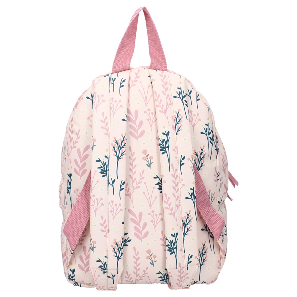 Rygsæk til børn - The Aristocats Marie Made For Fun Rygsæk til børn - The Aristocats Marie Made For Fun